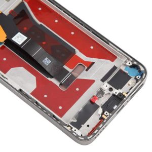 Màn hình Honor 300 có khung chính hãng và bộ số hoá đầy đủ 13 Honor 300 3 1