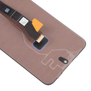 Màn hình Honor 300 chính hãng và bộ số hoá đầy đủ 13 Honor 300 3