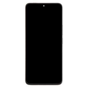 Màn hình Honor 300 có khung chính hãng và bộ số hoá đầy đủ 11 Honor 300 5 1