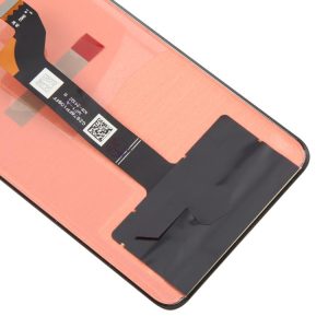 Màn hình Honor 200 Pro chính hãng và bộ số hoá đầy đủ 14 Honor 300 Pro 2