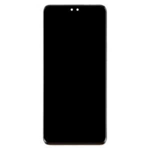 Màn hình Honor 300 Pro có khung chính hãng và bộ số hoá đầy đủ 13 Honor 300 Pro 3 1