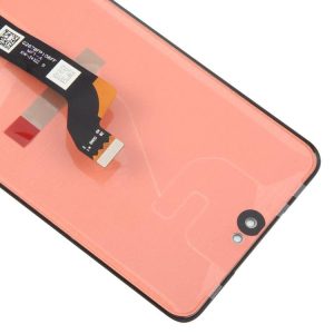 Màn hình Honor 200 Pro chính hãng và bộ số hoá đầy đủ 13 Honor 300 Pro 3