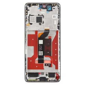 Màn hình Honor 300 Pro có khung chính hãng và bộ số hoá đầy đủ 14 Honor 300 Pro 4 1