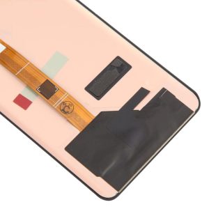 Màn hình Honor X60 Pro chính hãng và bộ số hoá đầy đủ 14 Honor Magic7 Lite 2