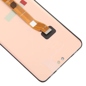 Màn hình Honor X60 Pro chính hãng và bộ số hoá đầy đủ 13 Honor Magic7 Lite 3