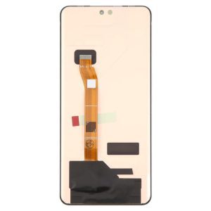 Màn hình Honor X60 Pro chính hãng và bộ số hoá đầy đủ 12 Honor Magic7 Lite 4