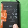 Pin Honor X40 RMO-AN00 HB506492EFW 51000mAh 1 Pin Honor X40 RMO-AN00 HB506492EFW