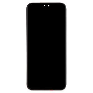 Màn hình Honor X60i có khung chính hãng và bộ số hoá đầy đủ 11 Honor X60i 5