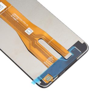 Màn hình Honor X7c 4G chính hãng và bộ số hoá đầy đủ 14 Honor X7c 4G 2