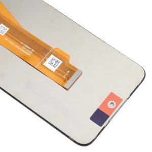 Màn hình Honor X7c 4G chính hãng và bộ số hoá đầy đủ 13 Honor X7c 4G 3