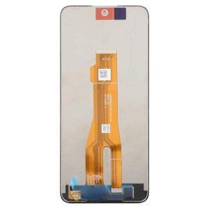 Màn hình Honor X7c 4G chính hãng và bộ số hoá đầy đủ 12 Honor X7c 4G 4