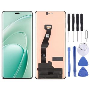 Màn hình HUAWEI Enjoy 70X