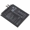 Pin Huawei Mate 70 Pro+ / Mate 70 RS Ultimate PLA-AL10 / PLA-AL30 / PLA-AL50 HB507284EYW-11