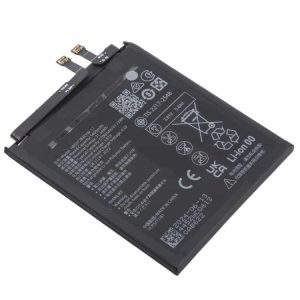 Pin Huawei Mate 70 Pro+ / Mate 70 RS Ultimate PLA-AL10 / PLA-AL30 / PLA-AL50 HB507284EYW-11