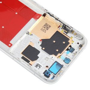 Màn hình Huawei Pura 70 Pro có khung chính hãng và bộ số hoá đầy đủ 14 Huawei Pura 70 Pro 2