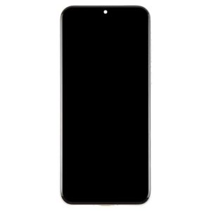 Màn hình Huawei Pura 70 Pro có khung chính hãng và bộ số hoá đầy đủ 11 Huawei Pura 70 Pro 5