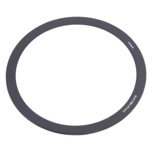 Mặt kính Huawei Watch GT 5 41mm nguyên bản 16 Huawei Watch GT 5 41mm 2