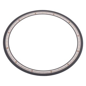 Mặt kính Huawei Watch GT 5 41mm nguyên bản 15 Huawei Watch GT 5 41mm 3