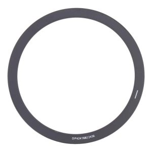 Mặt kính Huawei Watch GT 5 41mm nguyên bản 14 Huawei Watch GT 5 41mm 4