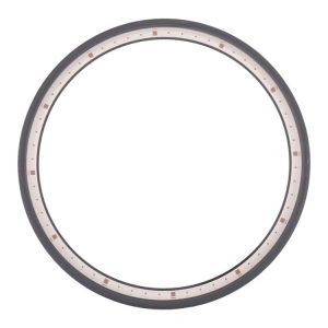 Mặt kính Huawei Watch GT 5 41mm nguyên bản 13 Huawei Watch GT 5 41mm 5