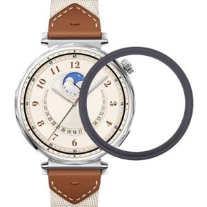 Mặt kính Huawei Watch GT 5 41mm