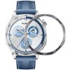 Viền màn hình Huawei Watch GT 5 46mm nguyên bản 2 Viền màn hình Huawei Watch GT 5 46mm