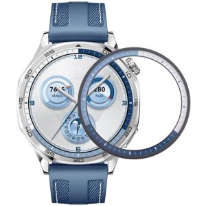 Huawei Watch GT 5 46mm 1