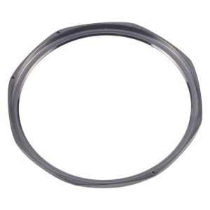 Viền màn hình Huawei Watch GT 5 46mm nguyên bản 14 Huawei Watch GT 5 46mm 2 1