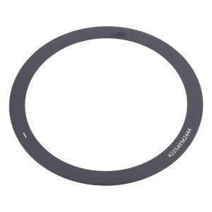 Mặt kính Huawei Watch GT 5 46mm nguyên bản 16 Huawei Watch GT 5 46mm 2