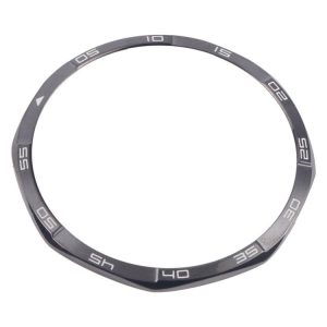 Viền màn hình Huawei Watch GT 5 46mm nguyên bản 13 Huawei Watch GT 5 46mm 3 1