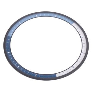 Mặt kính Huawei Watch GT 5 46mm nguyên bản 15 Huawei Watch GT 5 46mm 3