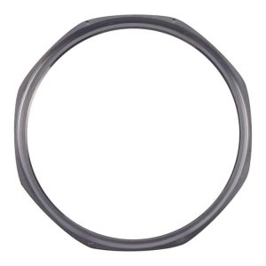 Viền màn hình Huawei Watch GT 5 46mm nguyên bản 12 Huawei Watch GT 5 46mm 4 1