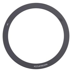 Mặt kính Huawei Watch GT 5 46mm nguyên bản 14 Huawei Watch GT 5 46mm 4