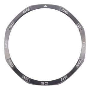 Viền màn hình Huawei Watch GT 5 46mm nguyên bản 11 Huawei Watch GT 5 46mm 5 1