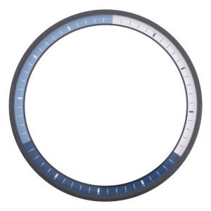 Mặt kính Huawei Watch GT 5 46mm nguyên bản 13 Huawei Watch GT 5 46mm 5