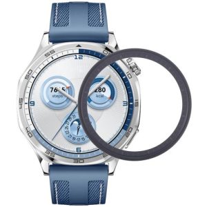 Mặt kính Huawei Watch GT 5 46mm