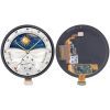 Màn hình Huawei Watch GT 5 Pro 42mm nguyên bản 2 Màn hình Huawei Watch GT 5 Pro 42mm