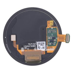 Màn hình Huawei Watch GT 5 Pro 42mm nguyên bản 12 Huawei Watch GT 5 Pro 42mm 5