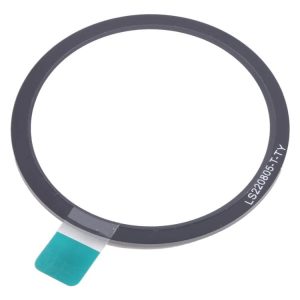 Mặt kính Huawei Watch Ultimate Design nguyên bản 14 Huawei Watch Ultimate 2