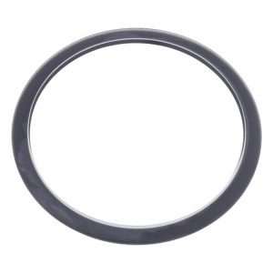 Mặt kính Huawei Watch Ultimate Design nguyên bản 13 Huawei Watch Ultimate 3