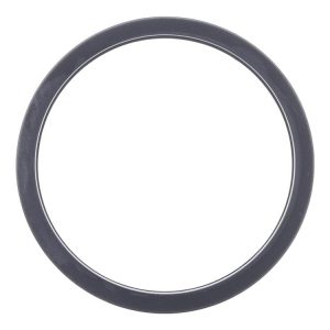 Mặt kính Huawei Watch Ultimate Design nguyên bản 11 Huawei Watch Ultimate 5