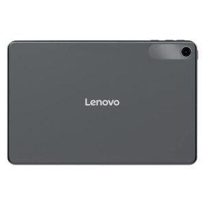 Máy tính bảng Lenovo S10 10.1 inch WiFi, 8GB+128GB, ZUI16, MTK Helio G85 Octa Core, Phiên bản phục hồi 13 Lenovo S10 6