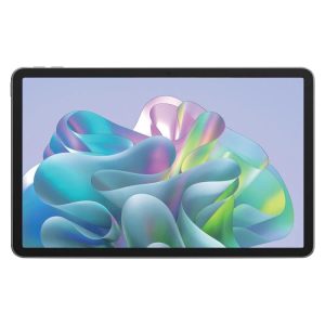 Máy tính bảng Lenovo S10 10.1 inch WiFi, 8GB+128GB, ZUI16, MTK Helio G85 Octa Core, Phiên bản phục hồi 12 Lenovo S10 7