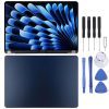 Màn hình MacBook Air 15 inch M3 A3114 2024