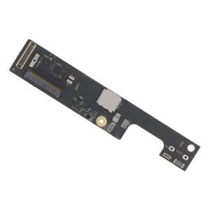 Bo mạch bàn phím MacBook Air M3 13 A3113 820-03607-A Bo mạch nhỏ Bàn phím Trackpad 7 MacBook Air M3 13 A3113 820 03607 A 2