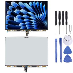 Màn hình MacBook Air M3 15 inch A3114 2024
