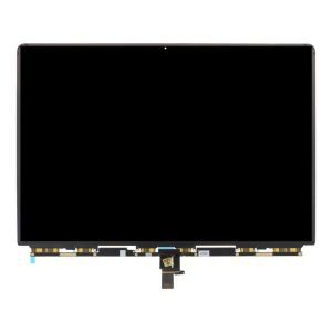 MacBook Air M3 15 inch A3114 2024 2