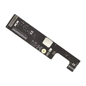MacBook Air M3 15 inch A3114 2024 820 03601 02 1