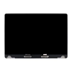 MacBook Pro 14 2023 A2779 2