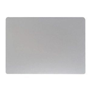 MacBook Pro 14 2023 A2779 3